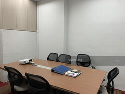 unity-centre photo thumbnail #20